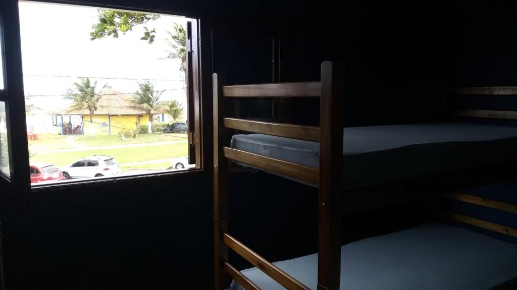  Cibratel II - Itanhaém - FRENTE A PRAIA