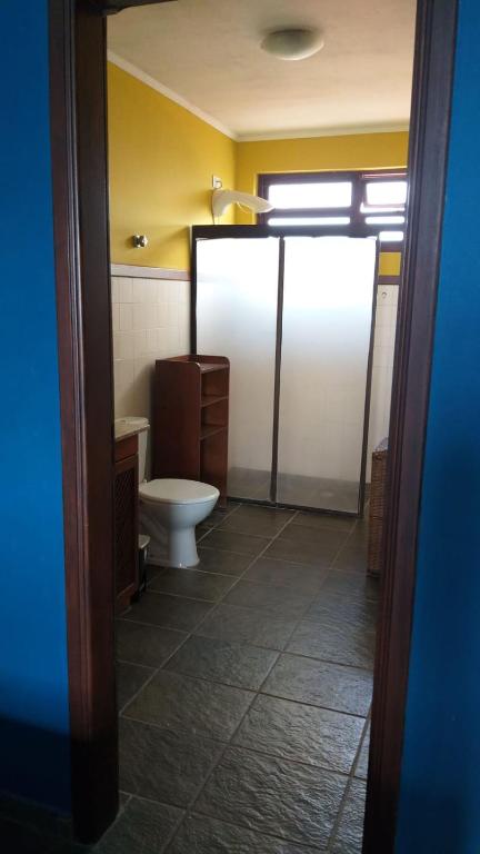  Cibratel II - Itanhaém - FRENTE A PRAIA