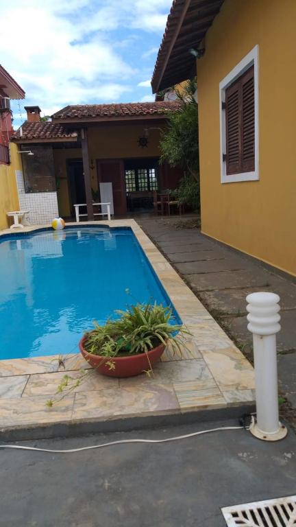  Cibratel II - Itanhaém - FRENTE A PRAIA