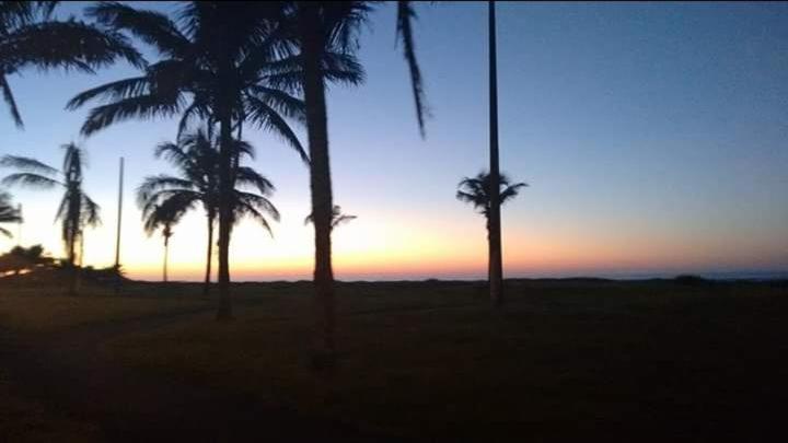  Cibratel II - Itanhaém - FRENTE A PRAIA