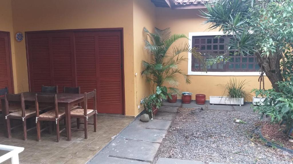  Cibratel II - Itanhaém - FRENTE A PRAIA