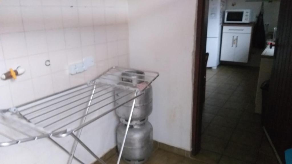  Cibratel II - Itanhaém - FRENTE A PRAIA