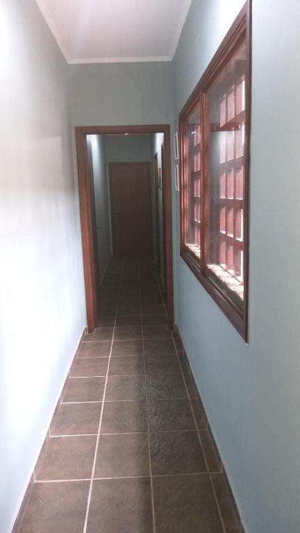  Cibratel II - Itanhaém - FRENTE A PRAIA