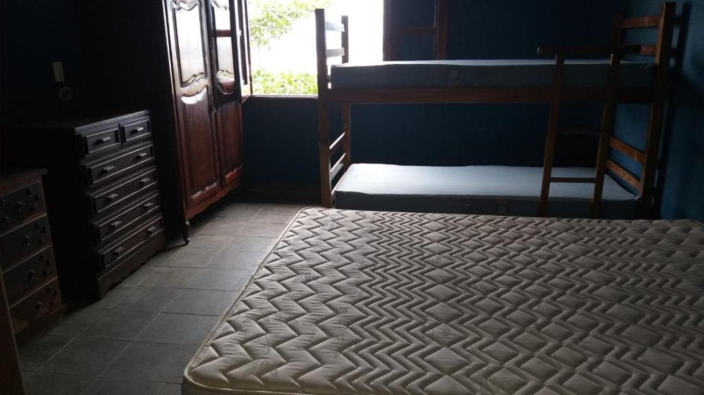  Cibratel II - Itanhaém - FRENTE A PRAIA