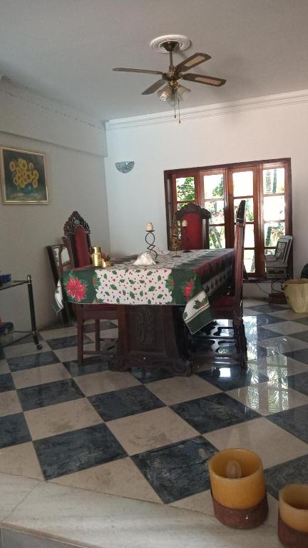  Recanto Divina