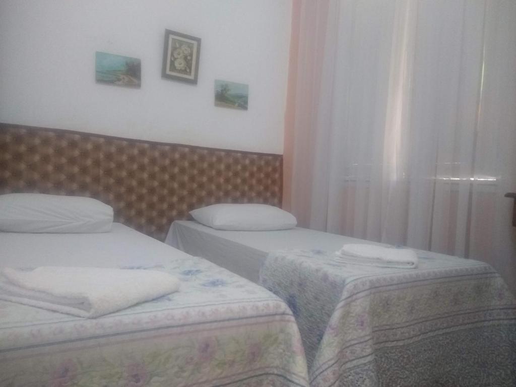  Hotel Vitoria Amparo PREÇO PROMOCIONAL PARA GRUPOS E EMPRESAS