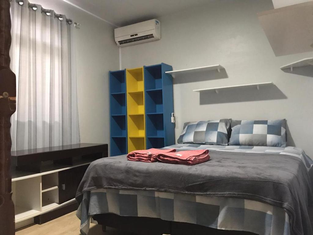  Aguiar House