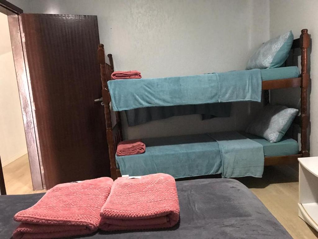  Aguiar House