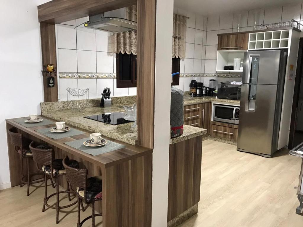  Aguiar House