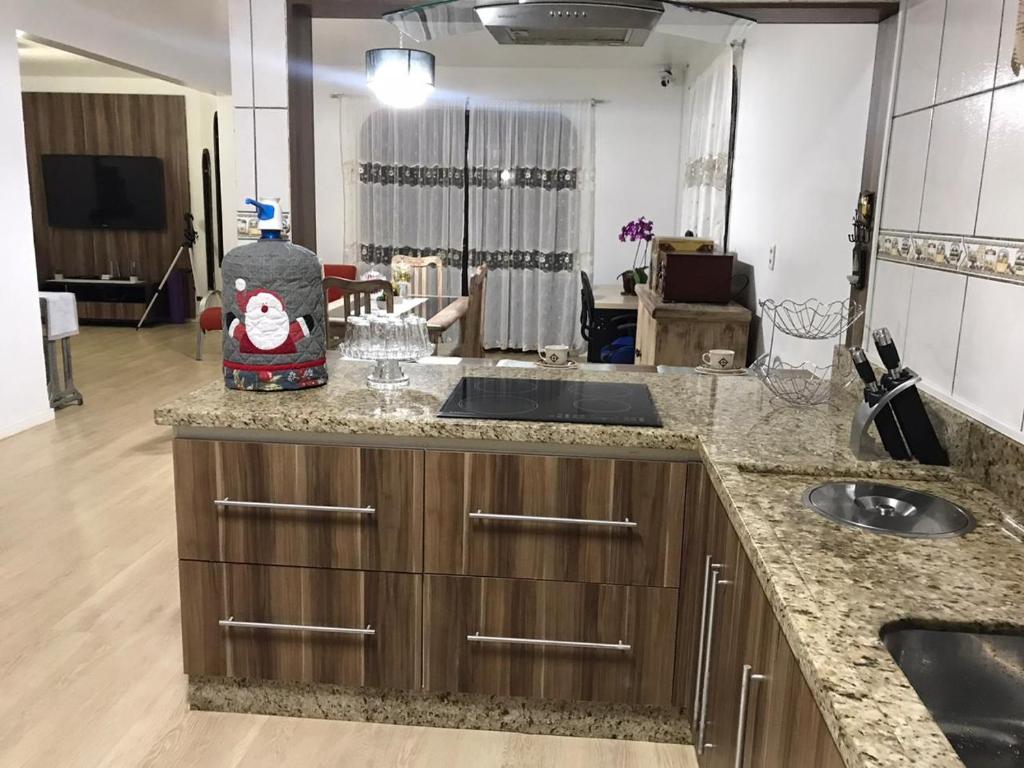  Aguiar House