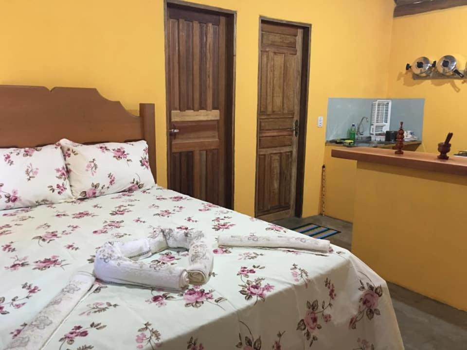  CASA PEDRA DO NEGRO