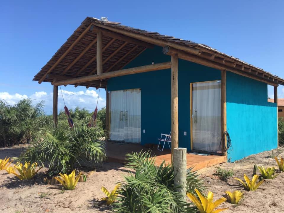  CASA PEDRA DO NEGRO