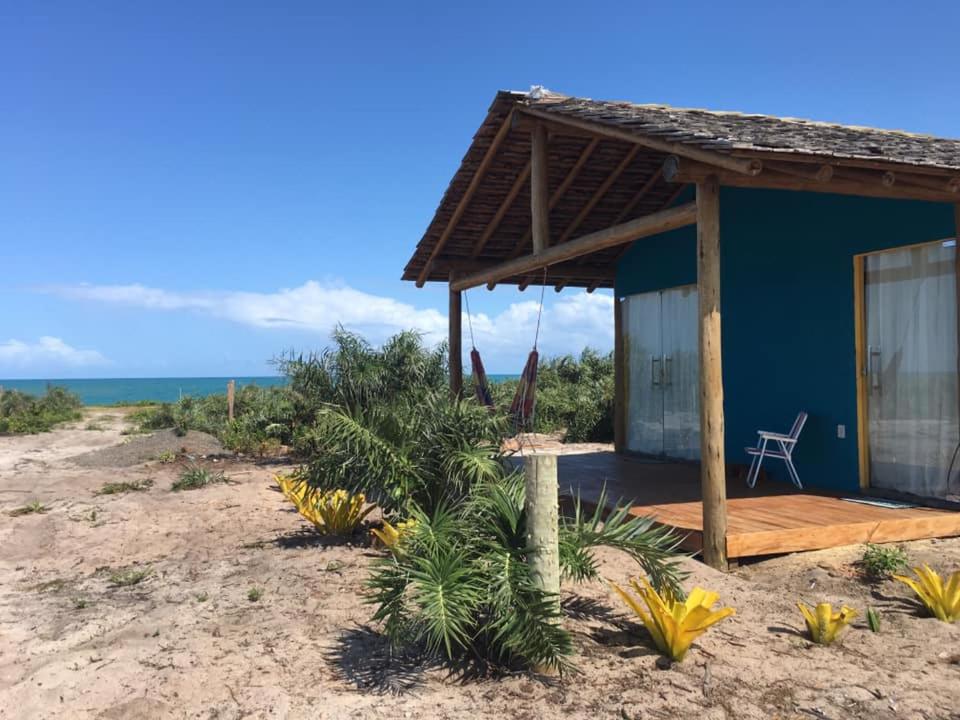  CASA PEDRA DO NEGRO