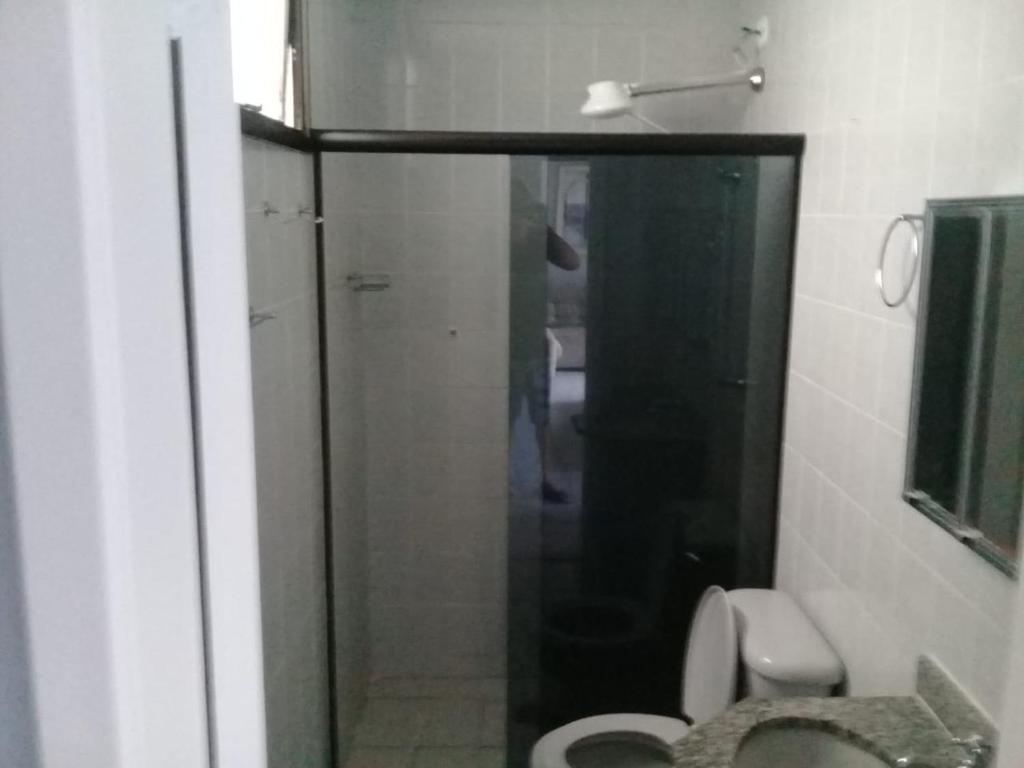  Residencial do Bosque