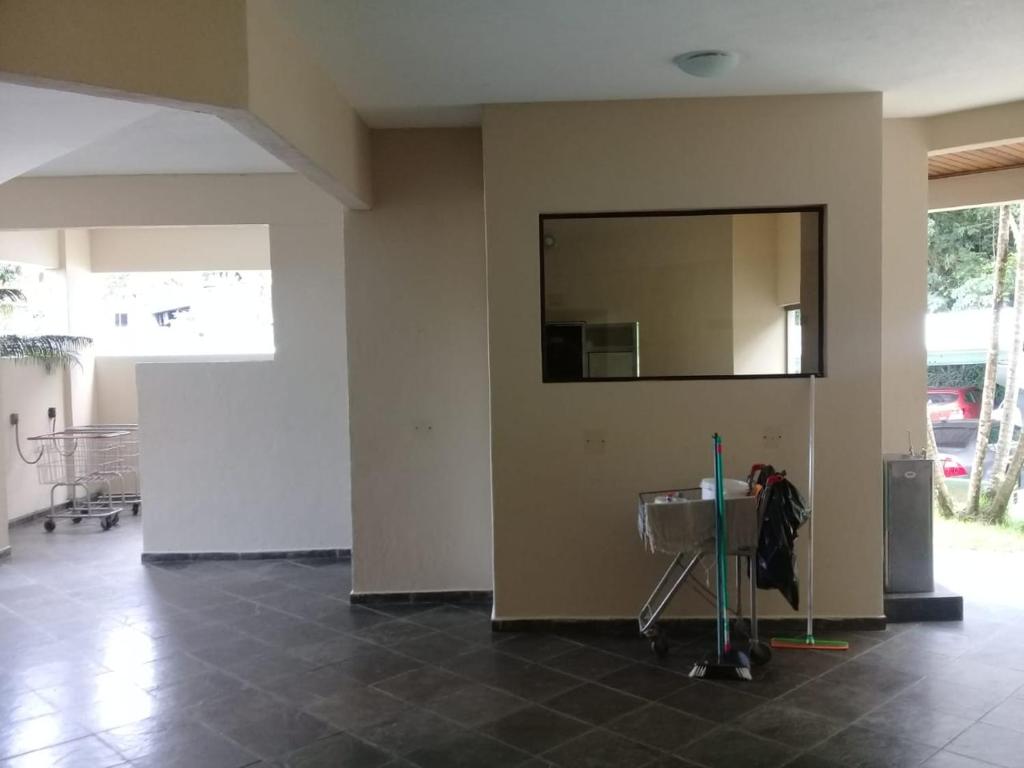  Residencial do Bosque