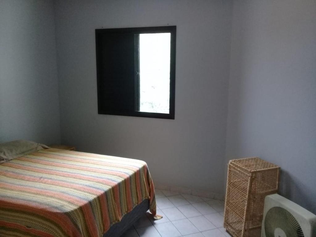  Residencial do Bosque