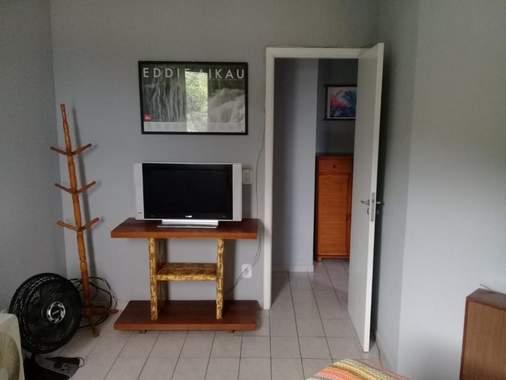  Residencial do Bosque