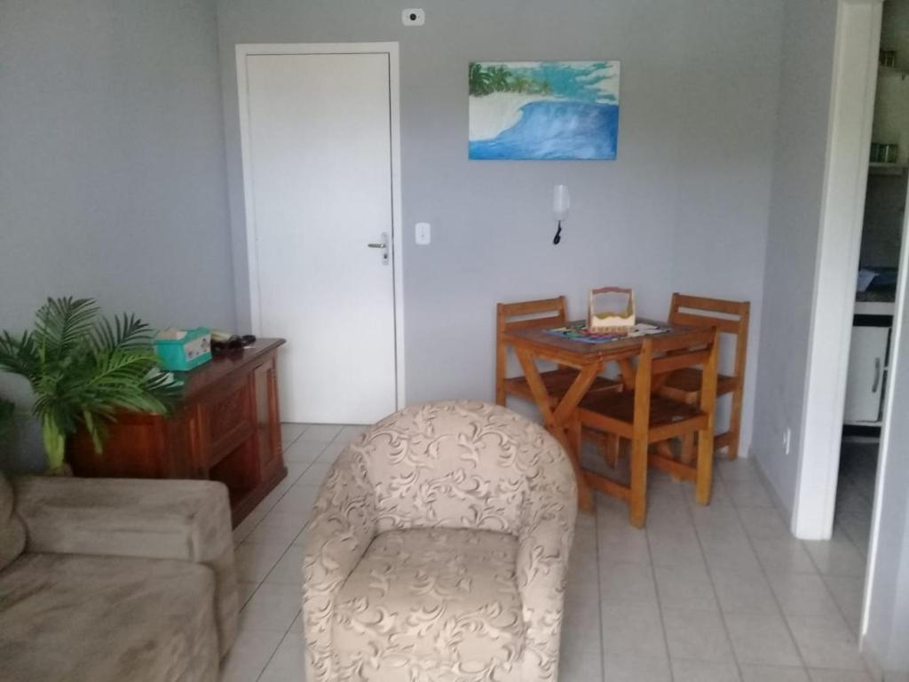  Residencial do Bosque