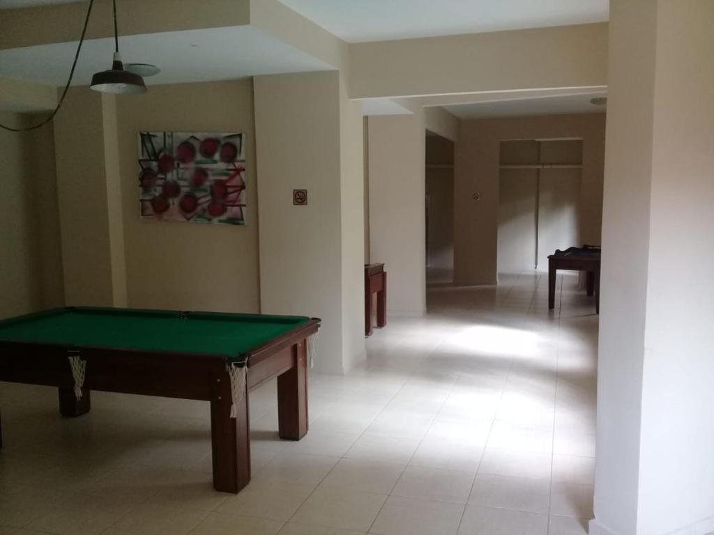  Residencial do Bosque