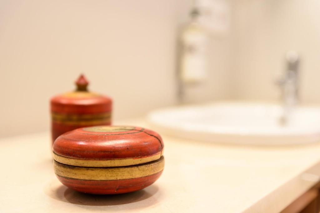 Sitio dos Cavaleiros Daily Serviced Apartments - 18