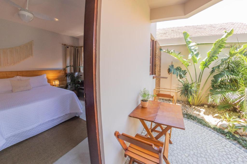  Casa Mar Campeche