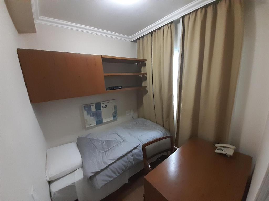  BELA CINTRA LONG STAY