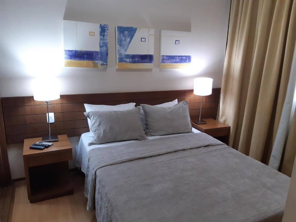  BELA CINTRA LONG STAY