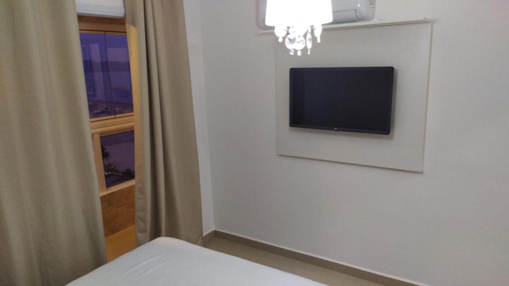  Apto Luma Praia Grande