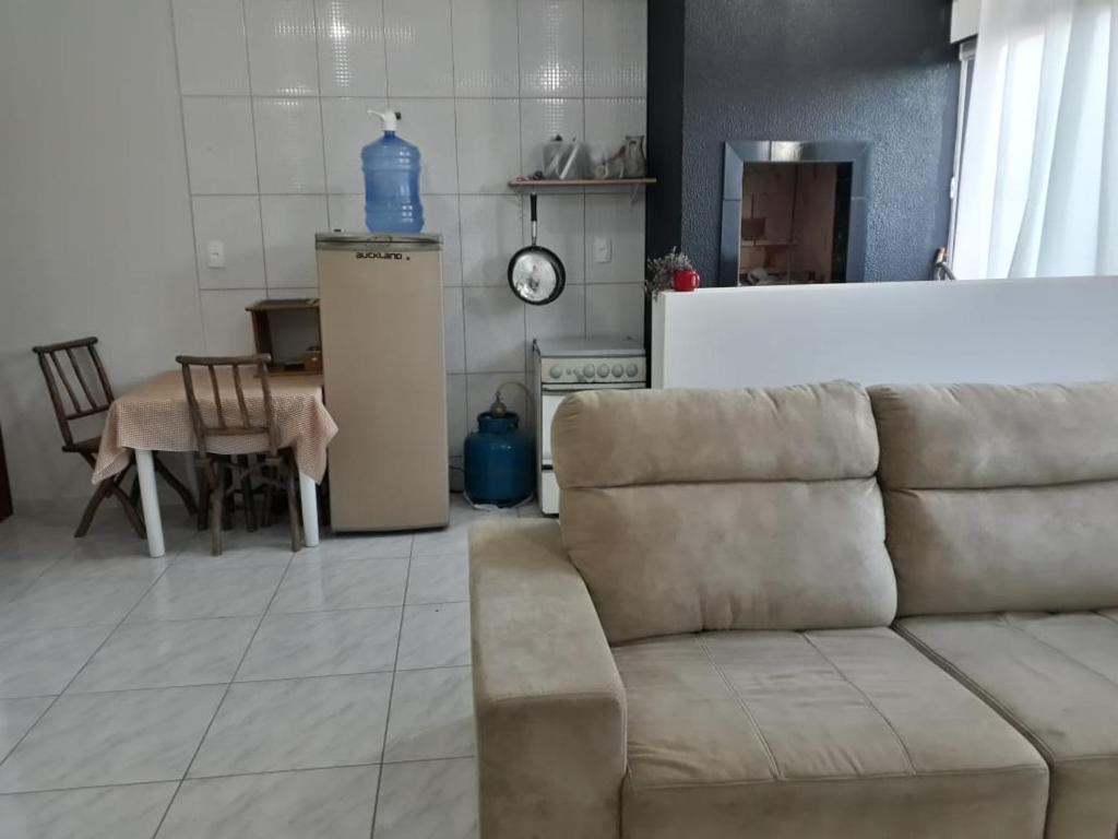  loft privativo campeche