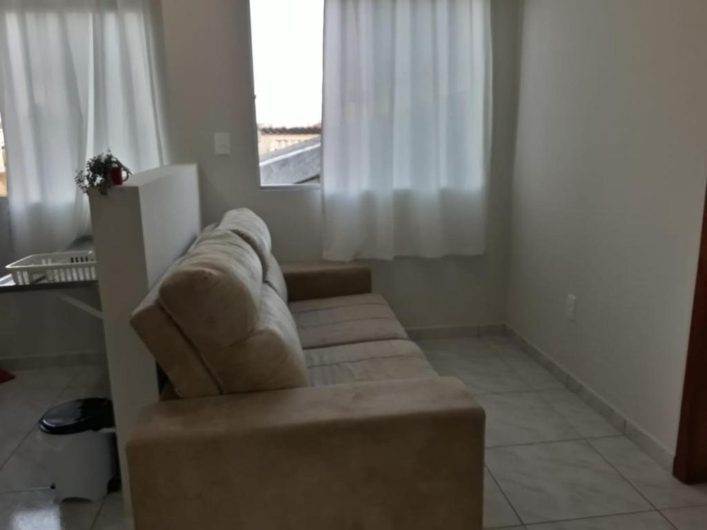  loft privativo campeche