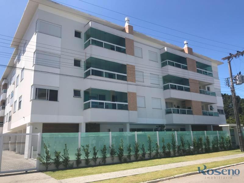  Lindo apartamento Praia de Palmas
