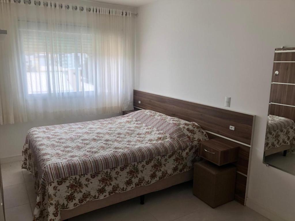  Lindo apartamento Praia de Palmas
