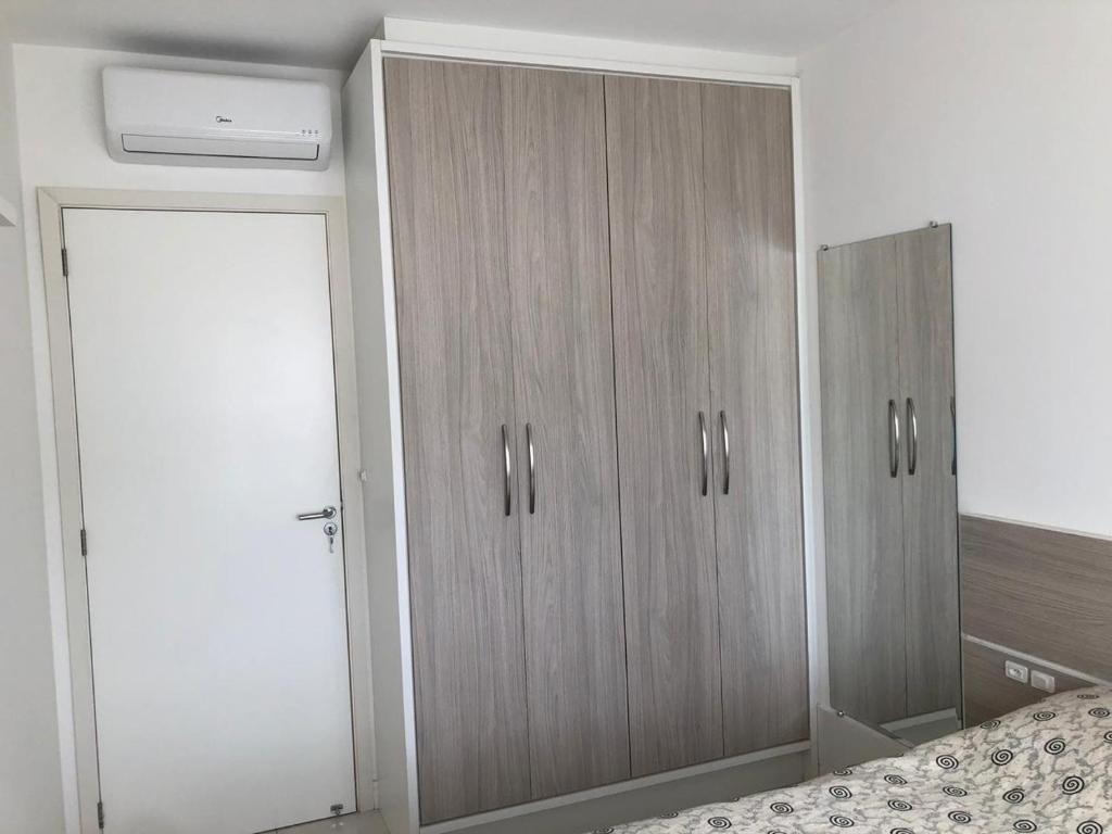  Lindo apartamento Praia de Palmas