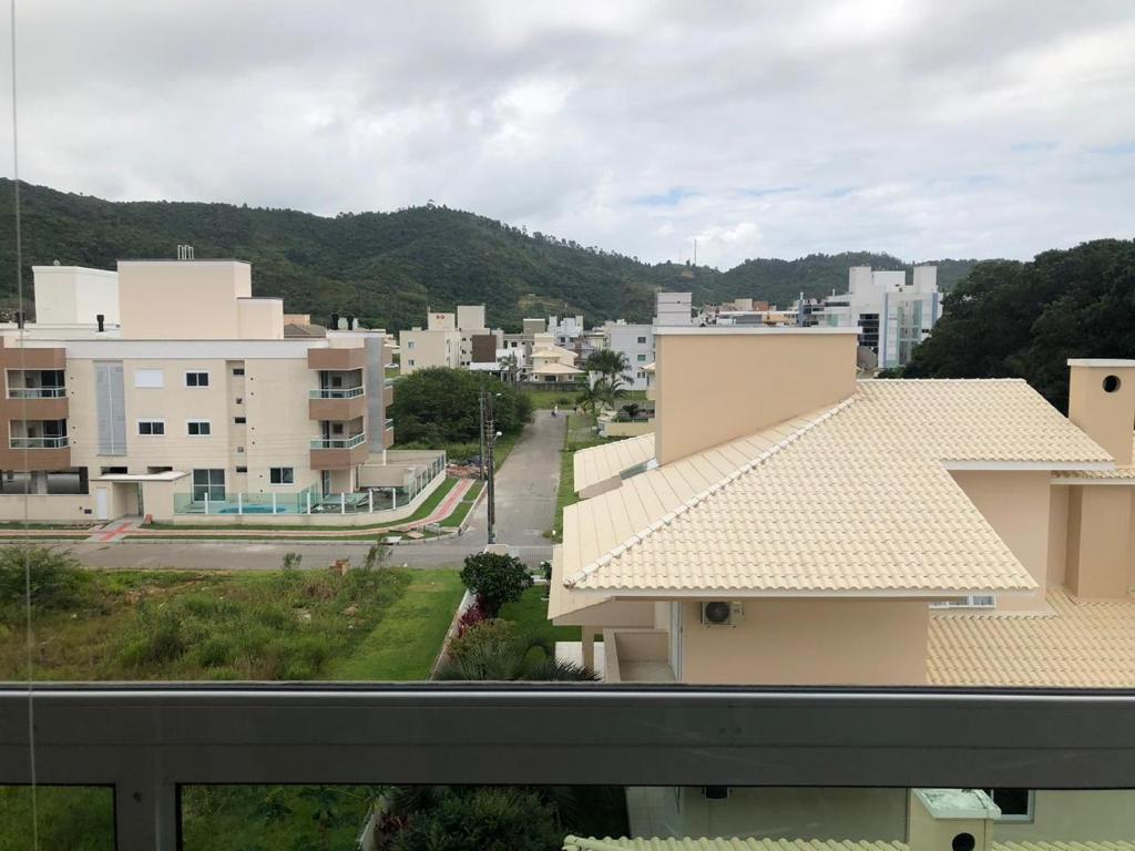  Lindo apartamento Praia de Palmas
