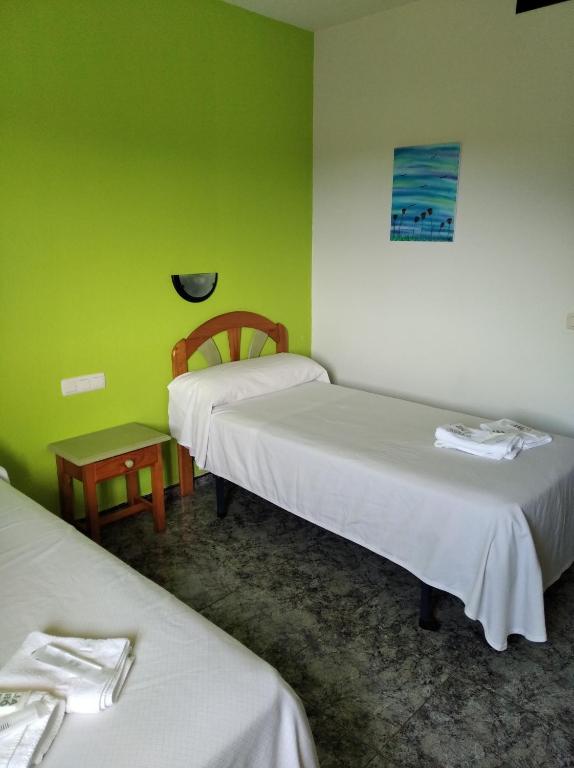 Hostal Chico, Sotillo de la Adrada – Updated 2022 Prices