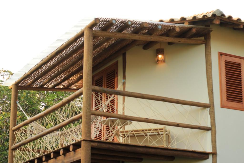  Vila Cacau