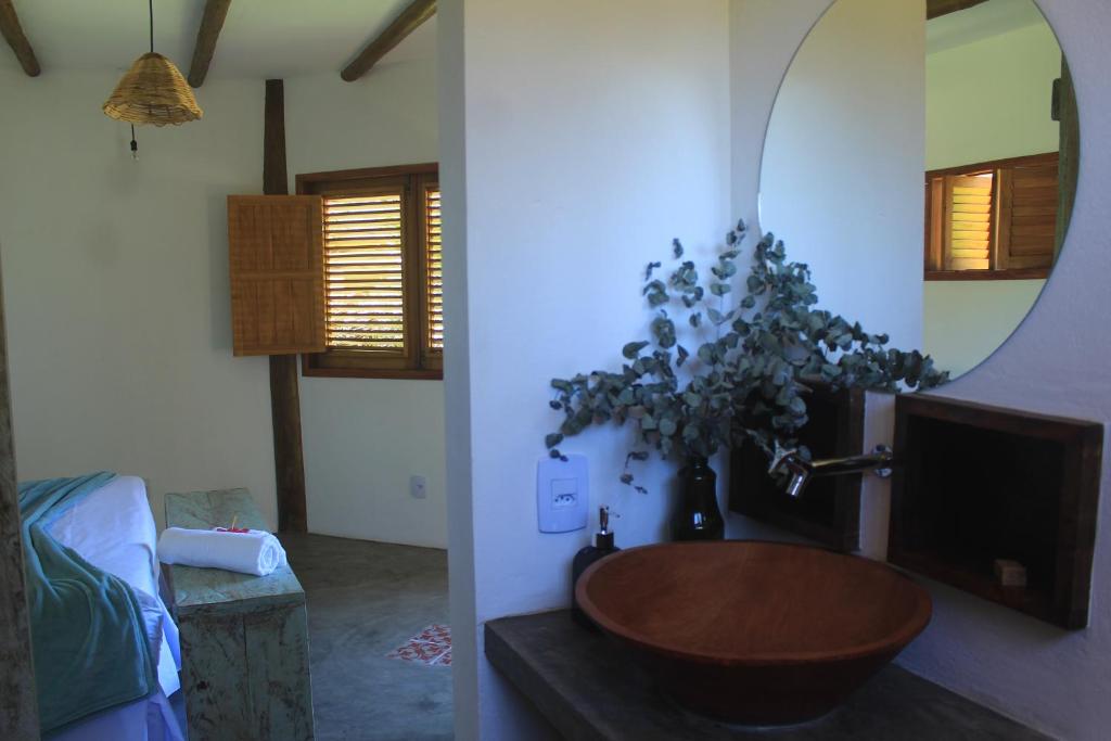  Vila Cacau