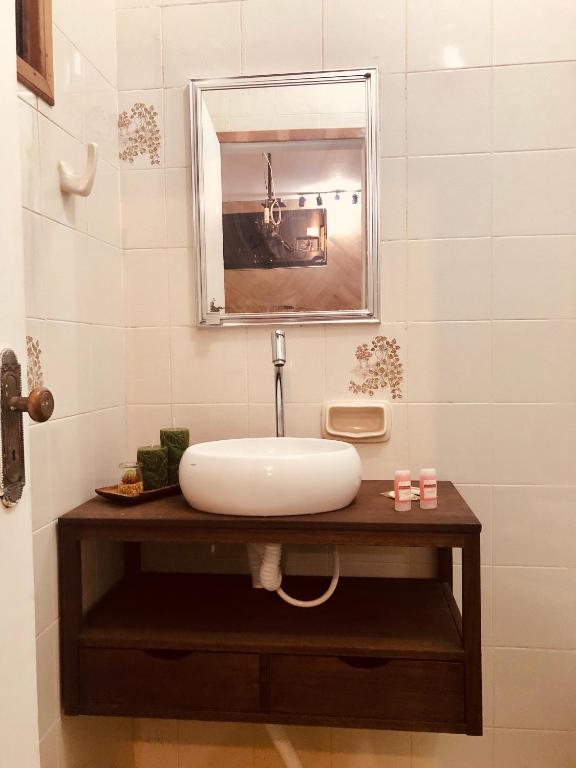  Prado Guest House 2