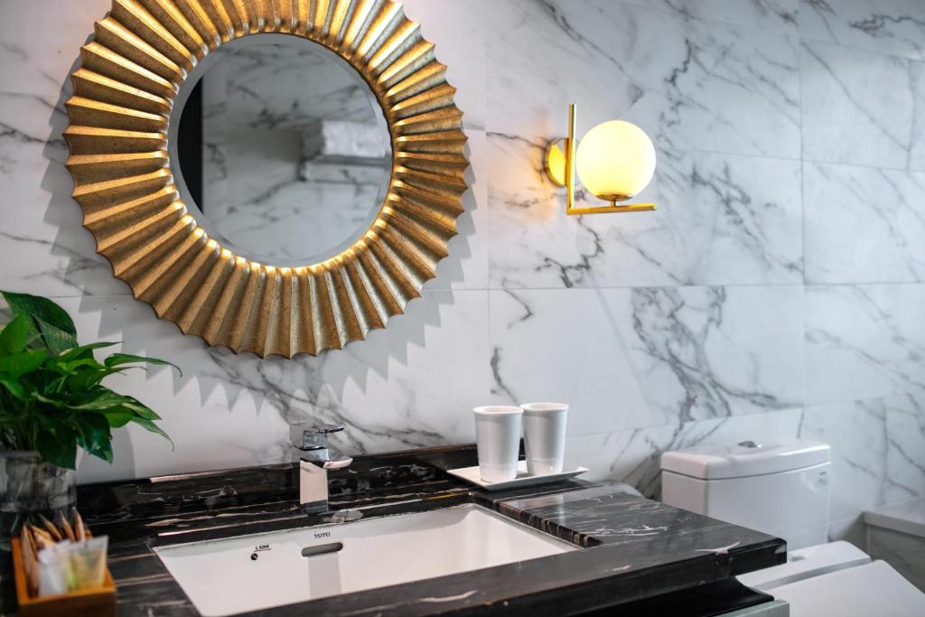 Stellar of the Seas Cruise - 5