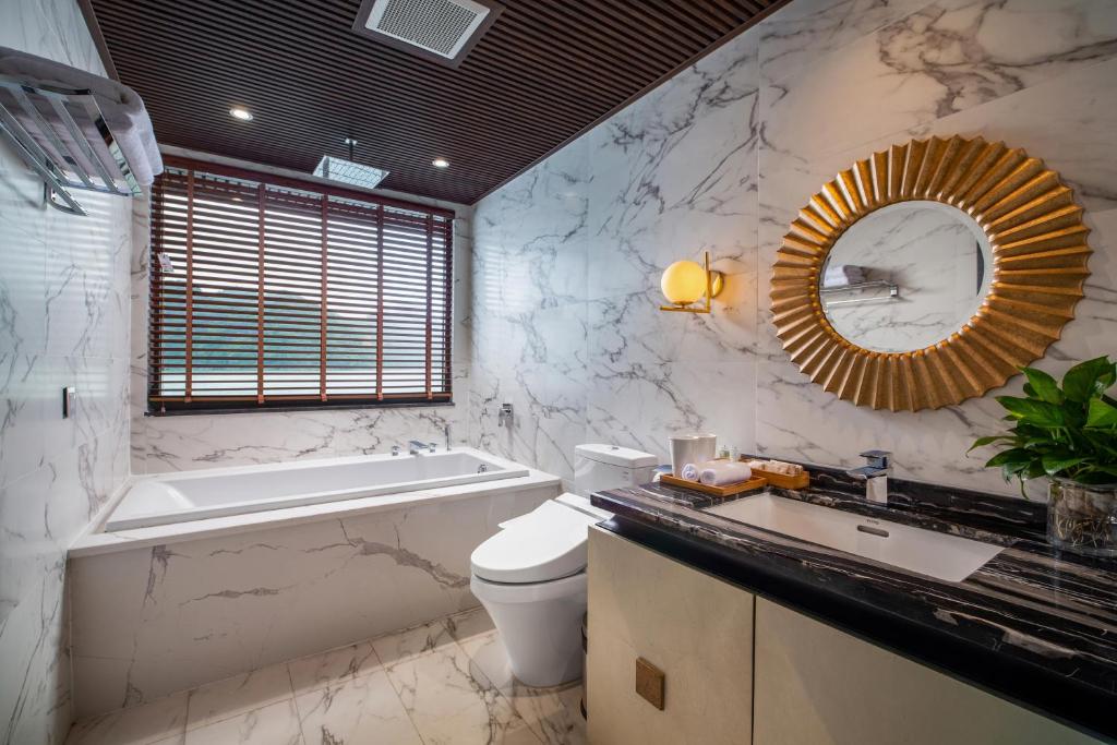 Stellar of the Seas Cruise - 7