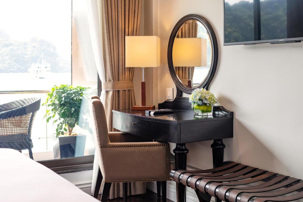 Stellar of the Seas Cruise - Senior Suite Met Eigen Balkon - 5 Dagen 4 Nachten