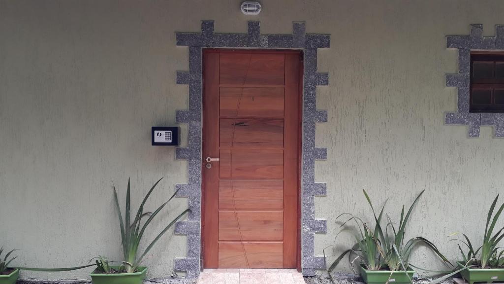  Burung Flats Itamambuca