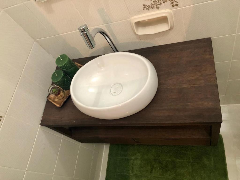  Prado Guest House 2