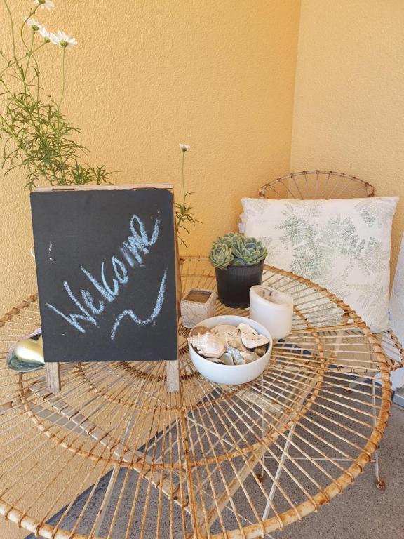 Kerikeri Blue Chair B&B - Resim 11