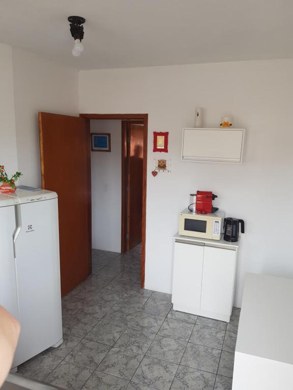  Residencial Tranquilidade Florianopolis