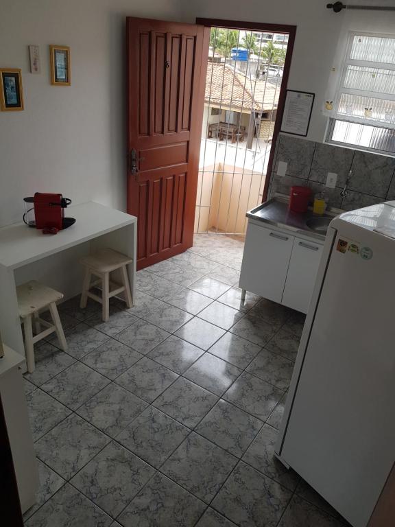  Residencial Tranquilidade Florianopolis