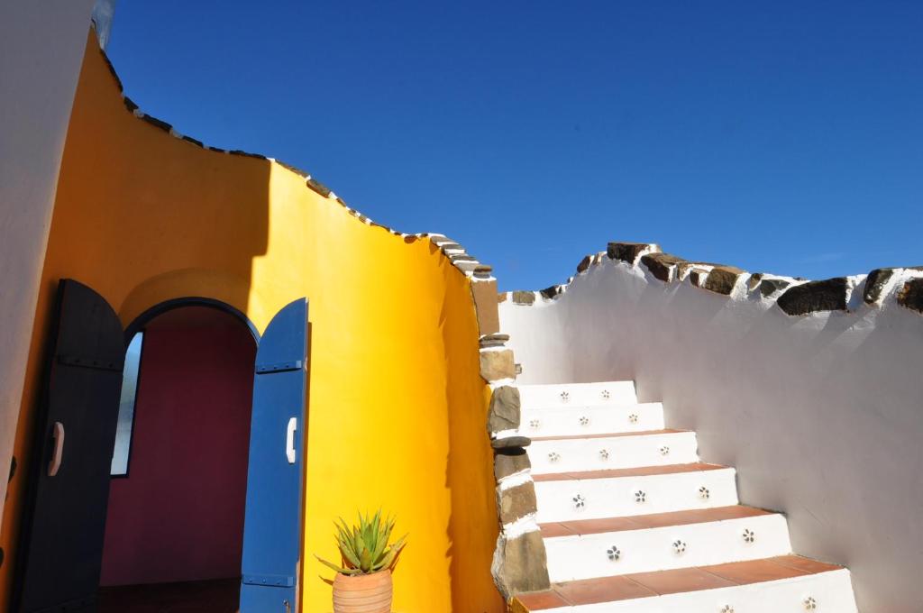 Fotografie z fotogalerie ubytování Little Path Kenting v destinaci Eluan