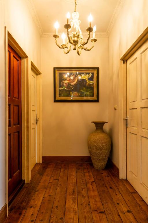 Gambar di galeri bagi Victoria Manor di Pingtung City