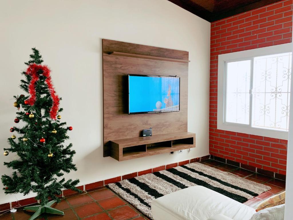  Casa de Praia Guarujá - 180 Metros do Mar