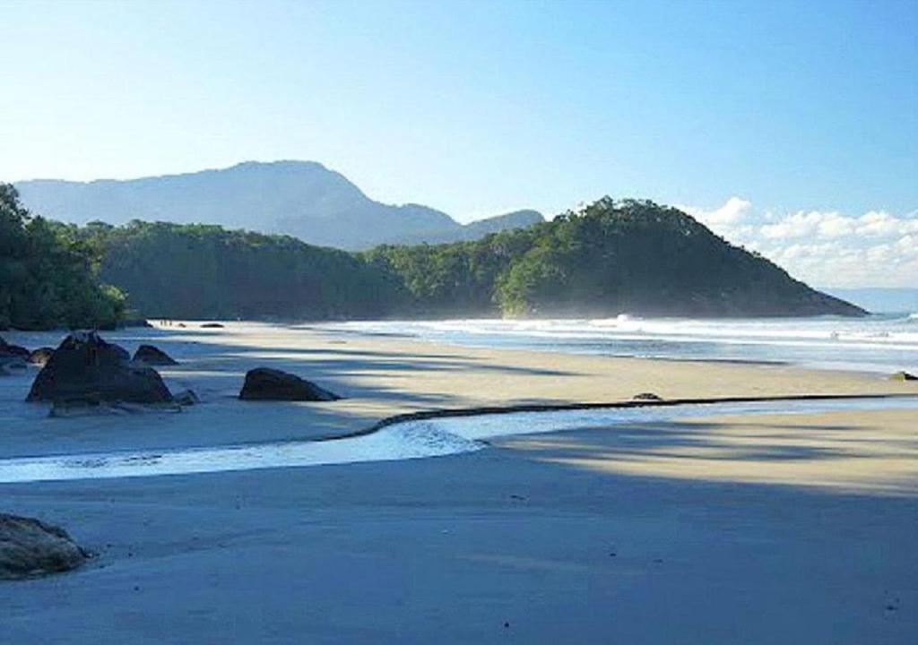  Peruibe no Centro Perto da Praia 936